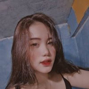 Eloissa Bantogon profile icon