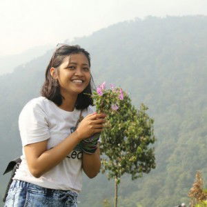 ikaas amin profile icon