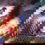 Eal Yam Oziled profile icon