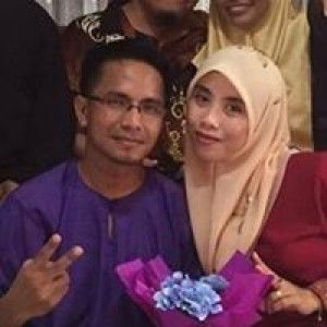 Zuera Said profile icon