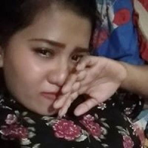 Asyila Humairah profile icon