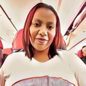 Ikkaa Millann Millanoo profile icon