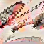 Ikkaa Millann Millanoo profile icon