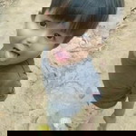 น้องแอมป์ เฉยเฉย profile icon