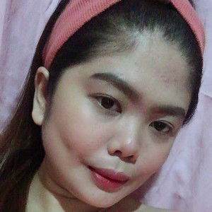 abegail aguilar profile icon