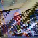 Daryl Ceriola profile icon