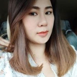 Patharawadee Konjanthet profile icon