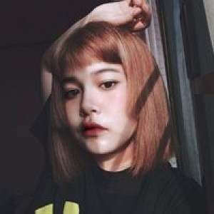 มะ แง่ว. profile icon