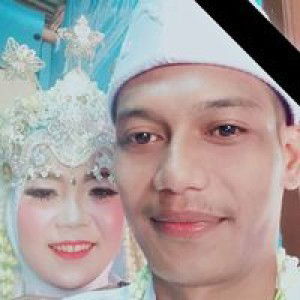 Eka Verra profile icon