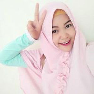 Ratna Anjani NyipruUtz profile icon