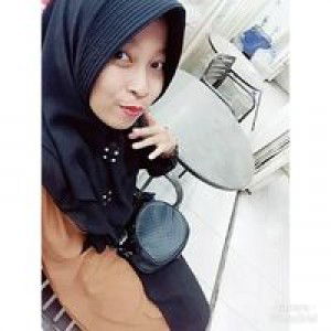 Deuis Nuraini profile icon