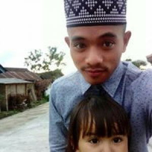 Hafid Nurochim profile icon