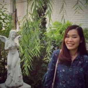 Jan Chana profile icon