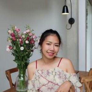 Nisakon Deeprasit profile icon