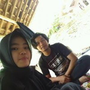 Aidha Adhawiyatull Azhar profile icon