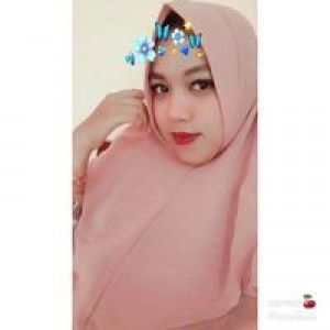 Windha Ardiany profile icon