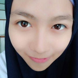 Syifa latifah profile icon