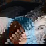 Anita Liani Dewi profile icon