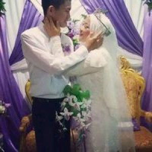 Shahira Shahira profile icon