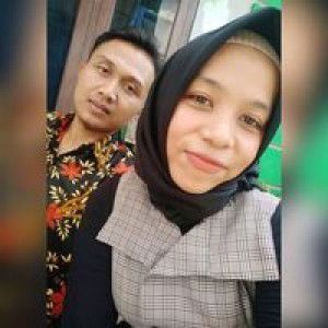 نور ليلي رحماواتي profile icon