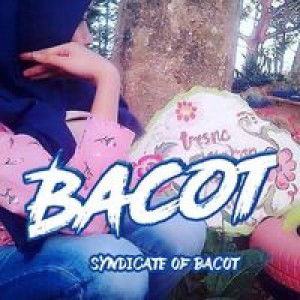 Miea Pesegk profile icon