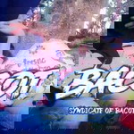 Miea Pesegk profile icon