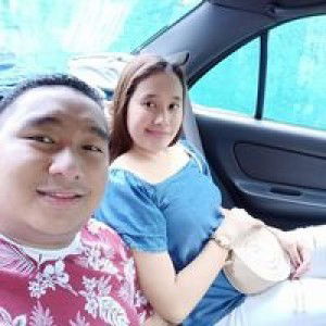 Rosemarie Quilang profile icon