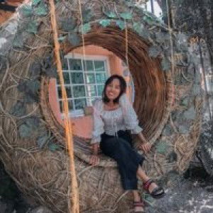 Waraporn Ritthisorn profile icon