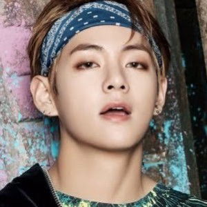 Misra Suryani profile icon