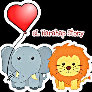 eL Harahap Story profile icon