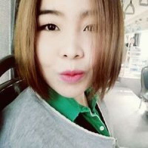 Pari Beaty Care profile icon