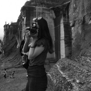 Dwiyani Setyaningrum profile icon