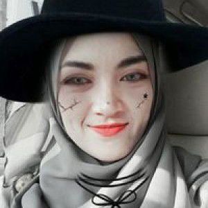 Nissa Rinn profile icon