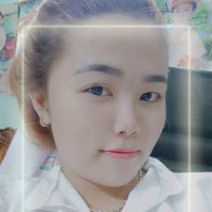 Dii Dii profile icon