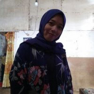 Gbastian Sheila Samin Tea profile icon