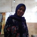 Gbastian Sheila Samin Tea profile icon