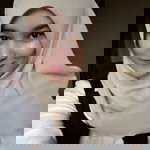 Nia Aryani profile icon