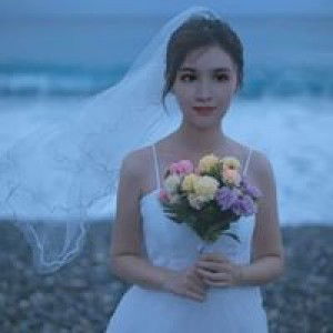 นางฟ้า เทวดาน้อย profile icon