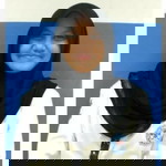 Faratiti Dewi Audensi profile icon