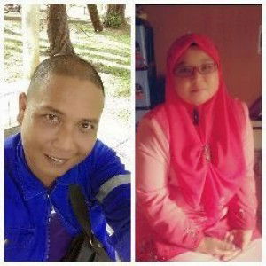 naziah othman profile icon