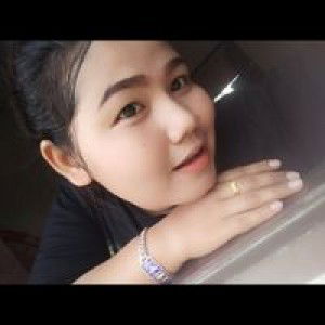 Namfon Chaenkrln profile icon