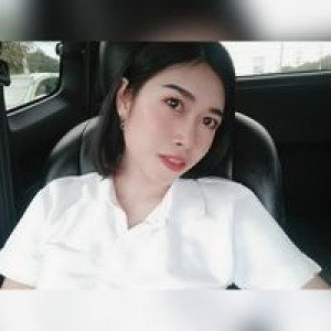 Poonim Sakuntra profile icon