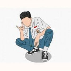 Muh Syng profile icon