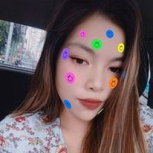 Kanyarat Thanomsap profile icon