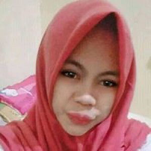 Irma Putri Ristiani profile icon