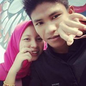 Yux'sokk Darsu profile icon