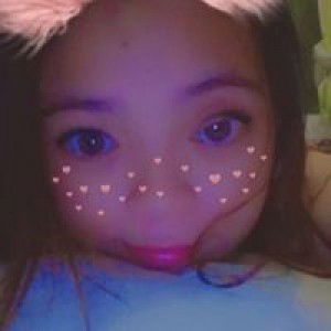 Imugem Guilatco Arevir profile icon