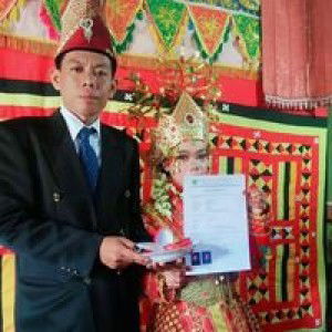 Minan Riska profile icon