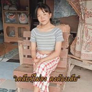 Chollada Kiatsnwan profile icon