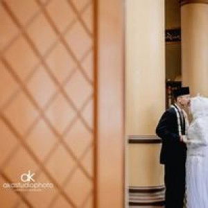 Lia Khumairoh profile icon